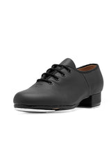 Bloch Slip on Jazz Tap Shoe