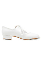 Bloch Timestep Tap Shoes
