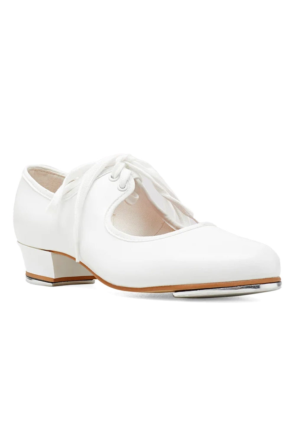 Bloch Timestep Tap Shoes
