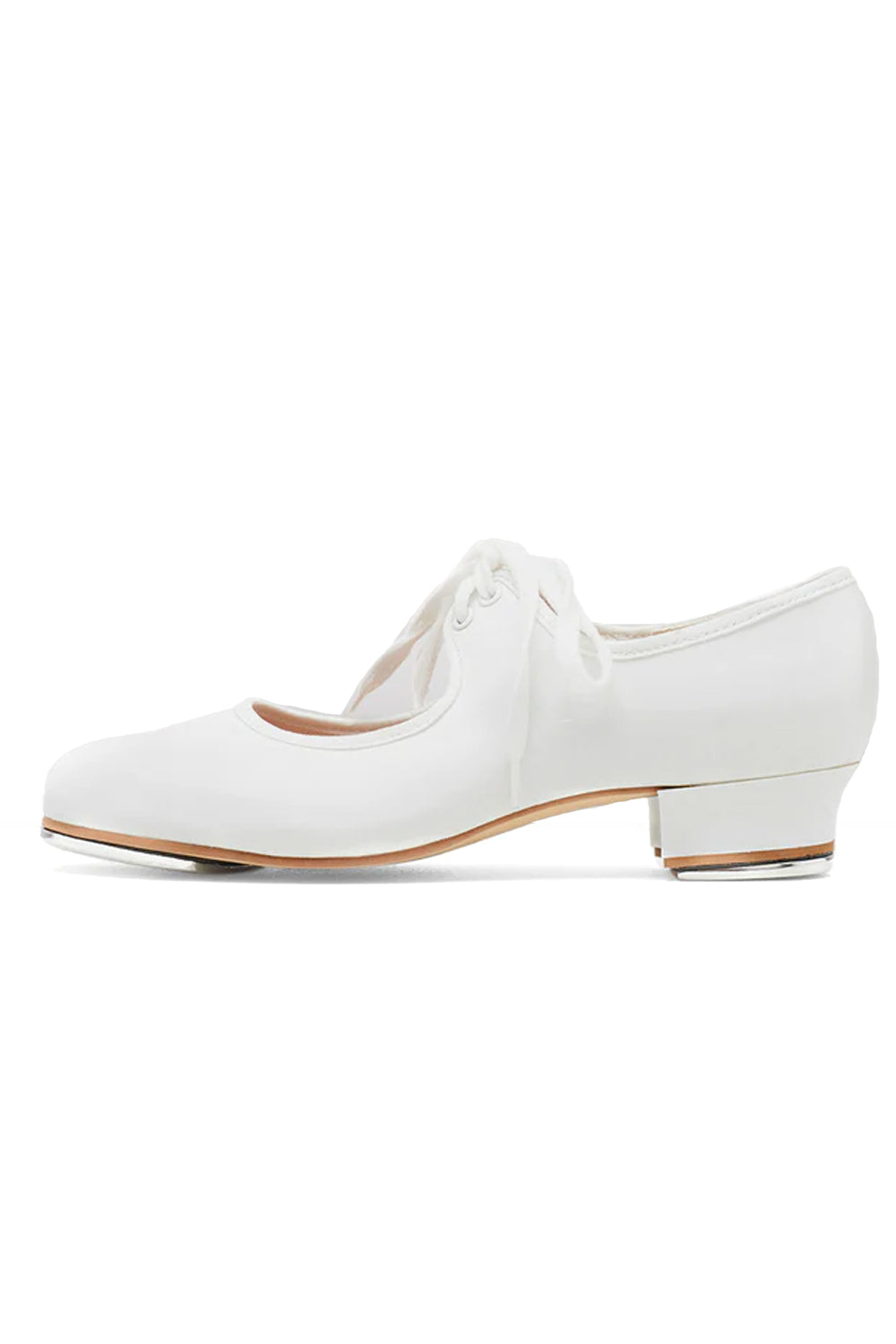 Bloch Timestep Tap Shoes