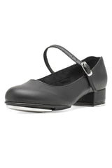 Bloch Kelly Tap Shoes