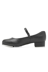 Bloch Kelly Tap Shoes