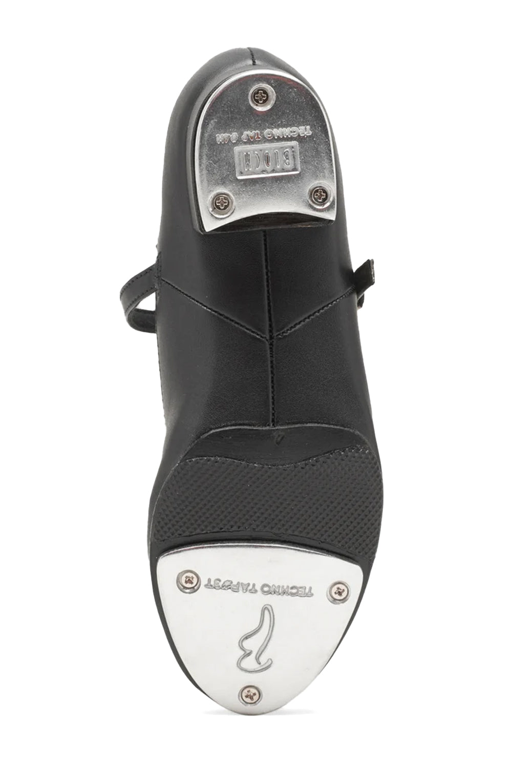 Bloch Kelly Tap Shoes
