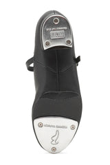 Bloch Kelly Tap Shoes
