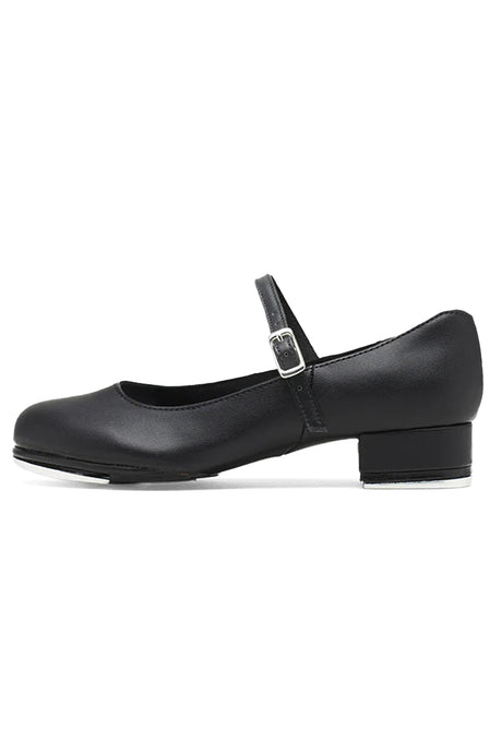 Bloch Kelly Tap Shoes