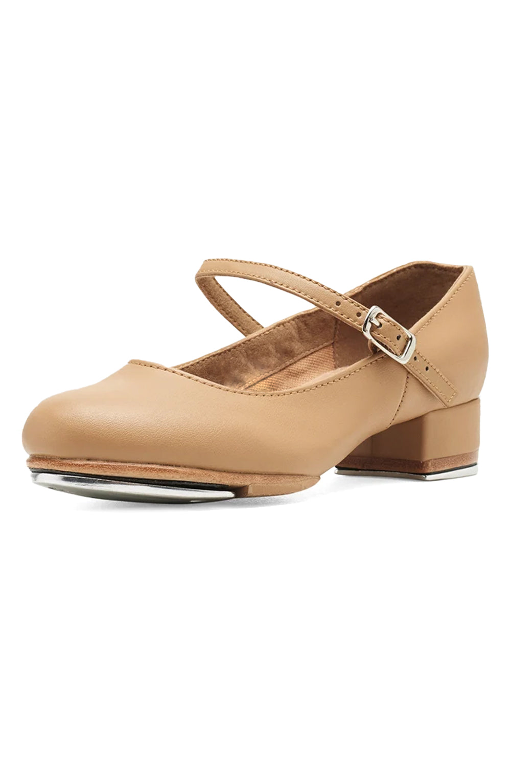 Bloch Kelly Tap Shoes