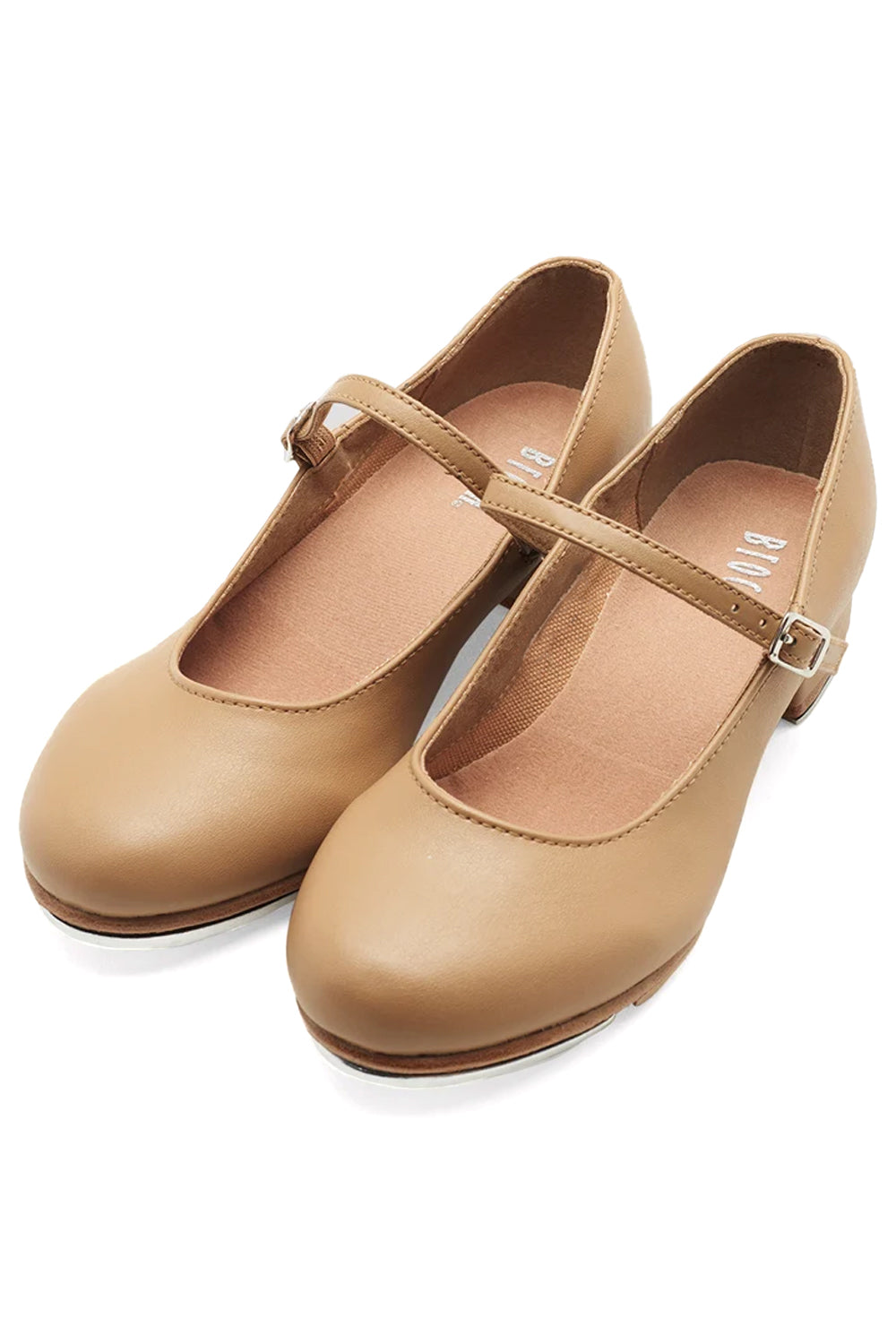 Bloch Kelly Tap Shoes