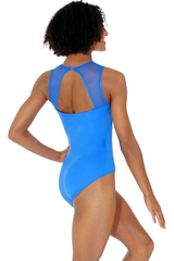 Capezio Sweetheart BraTek® Womens Leotard