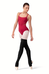 Bloch Elsa Legwarmer