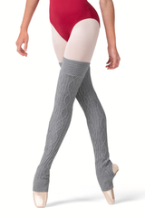 Bloch Elsa Legwarmer