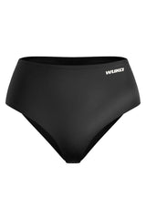 Wuka Teen Seamless Midi Brief Heavy flow Period Pants