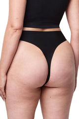 Wuka Seamless Thong Light Flow Period Pants
