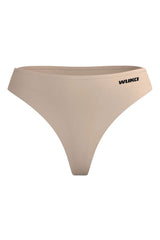 Wuka Seamless Thong Light Flow Period Pants