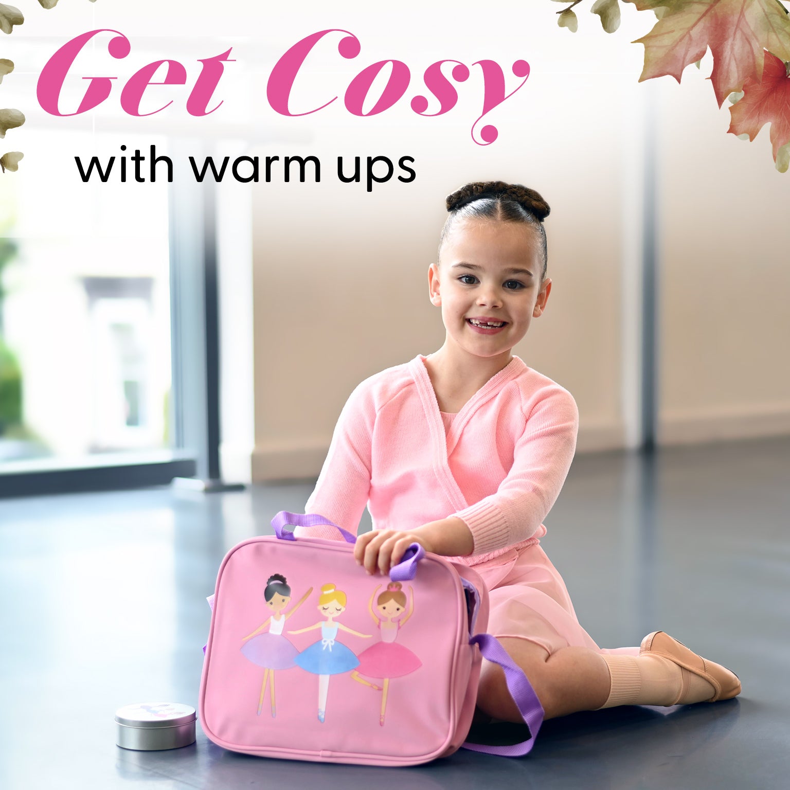 Dancewear Central UK Dance Clothes from all your Favourite Brands