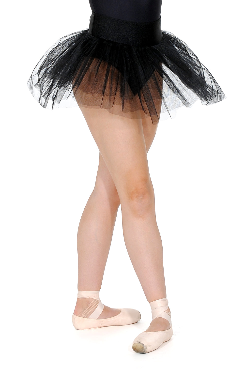 Roch Valley Parisienne Tutu Skirt