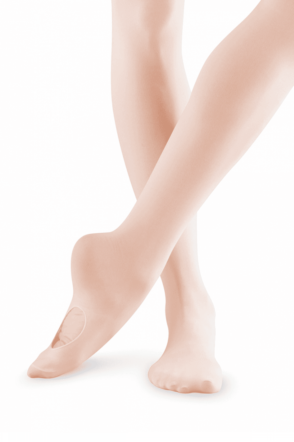 XPEX 2 Ensembles Leg Warmers Et Gants Résille Années 80 - Rose + Rouge Néon Pour Femme