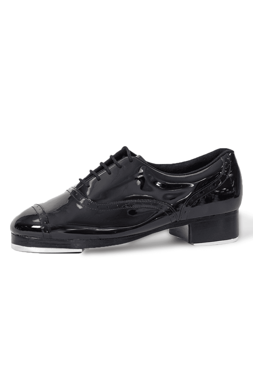 Patent leather oxfords ladies cheap