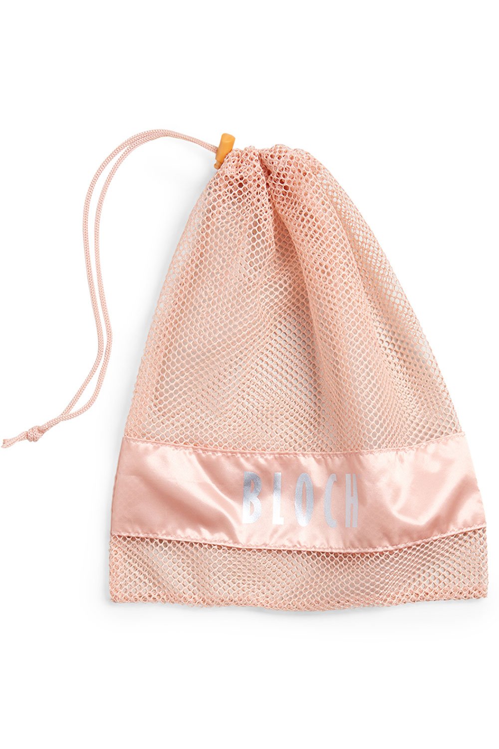 Pointe shoe bags hotsell
