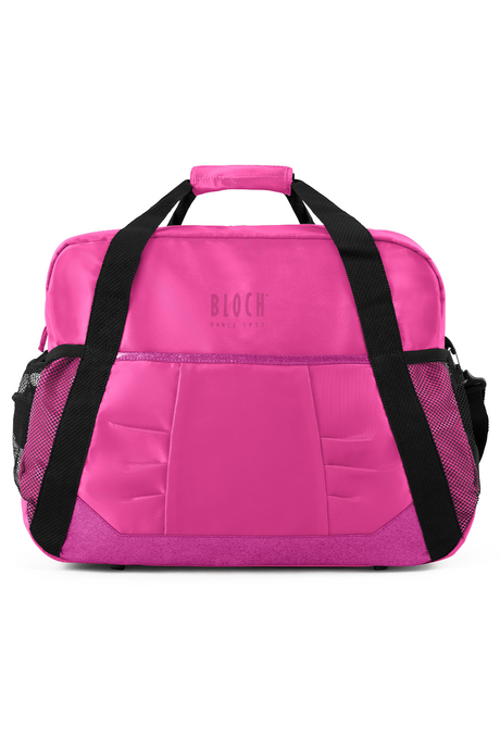Ballet bags uk on sale