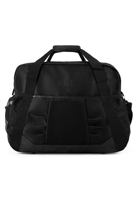 Cool dance bags deals