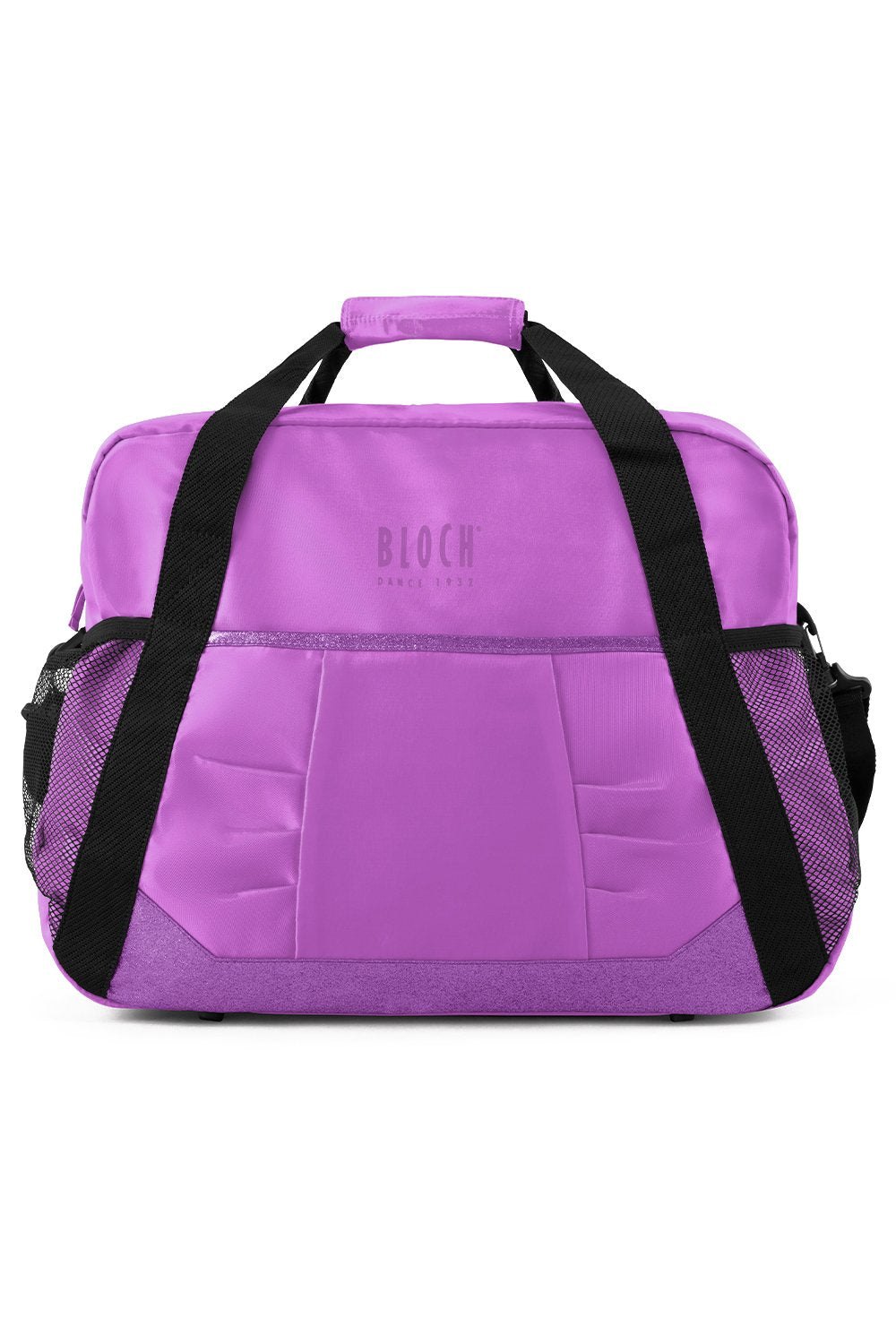 Bloch A6350 Recital Dance Bag|Dancewear Central