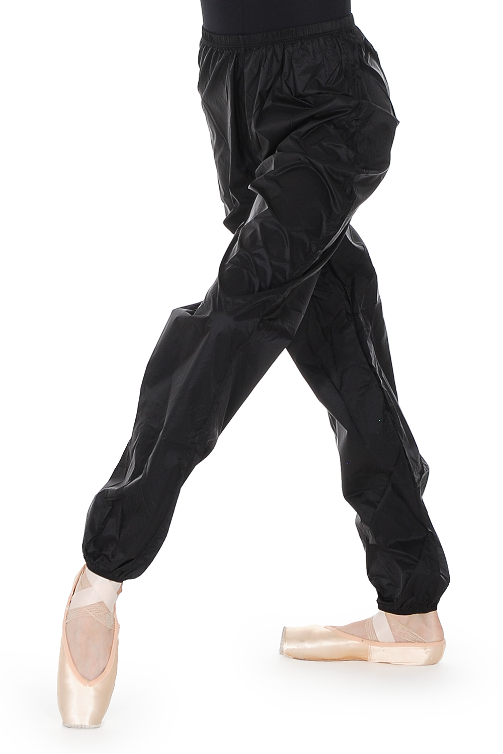 a*.様 houseonthehill Pants Ballet 90size Bloch Warm Up Ripstop Pants - with free UK delivery over £50
