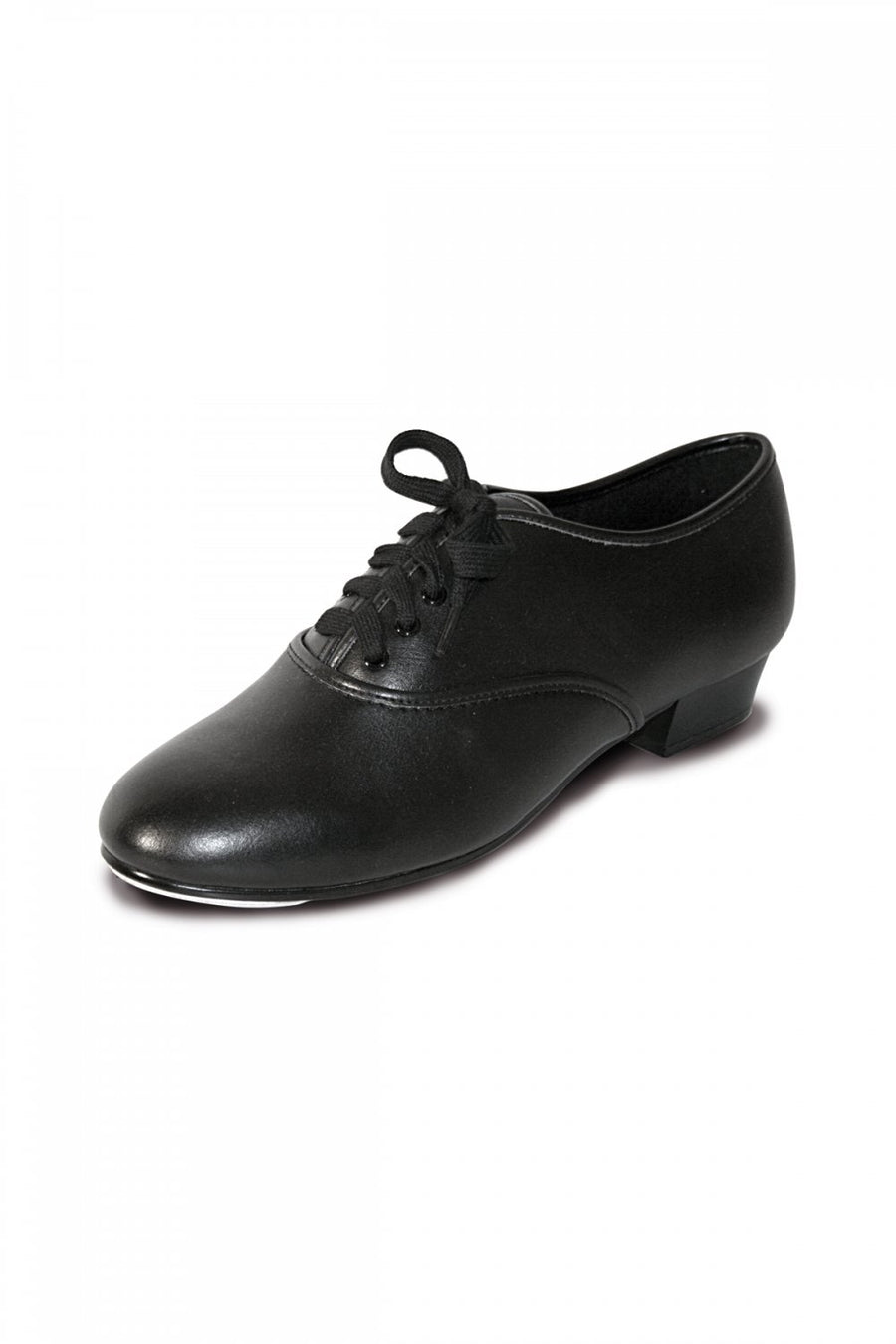 Roch Valley Rupert Men's Ballroom Practice Shoes main image 0