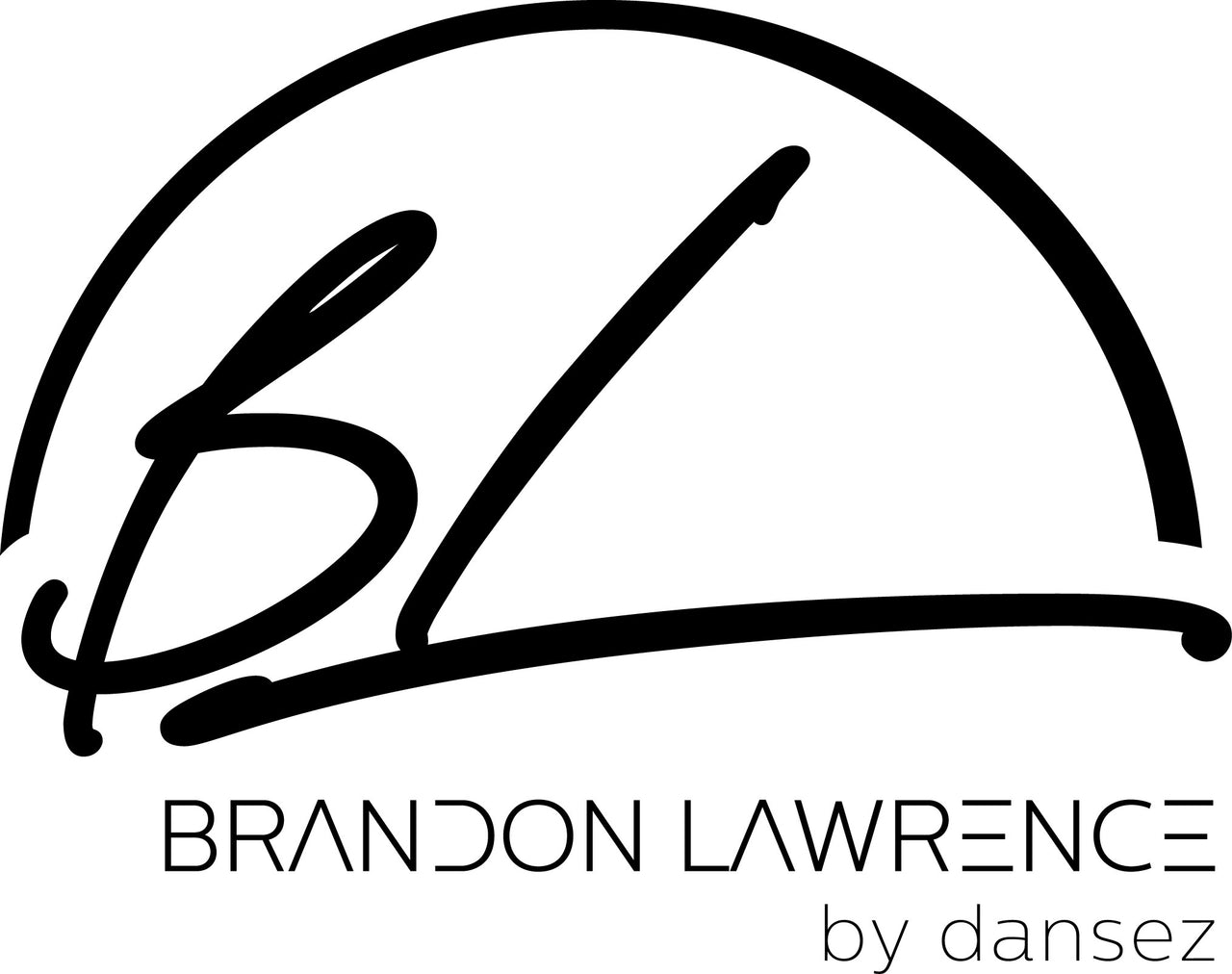 Brandon Lawrence by Dansez Dancewear Central