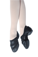 Free forms dance shoes hot sale