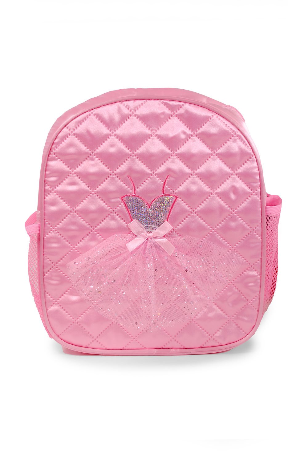 Capezio tutu bag on sale