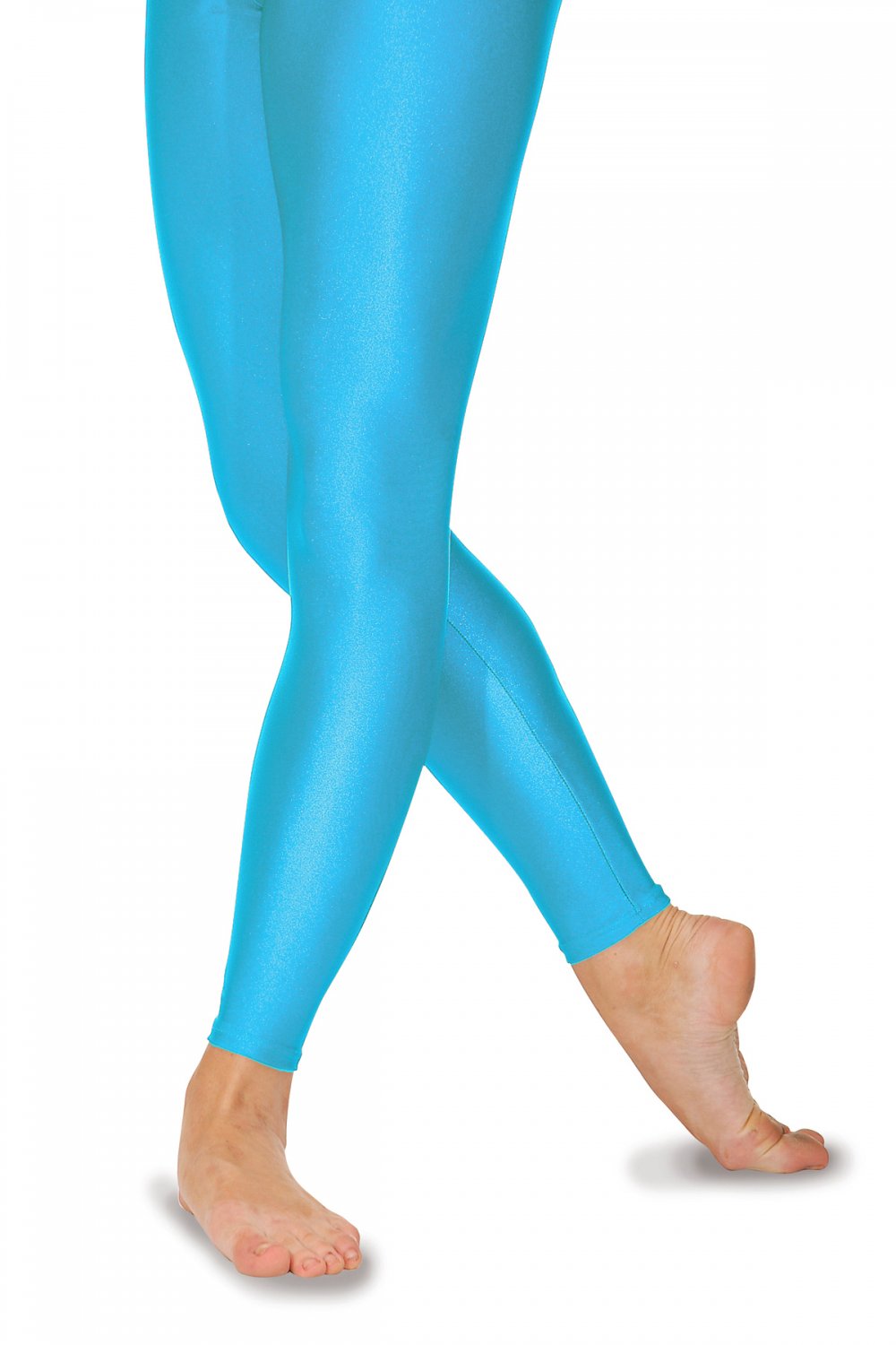 Childrens lycra leggings shop