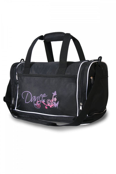Roch Valley Deluxe Holdall Dance Bag Dancewear Central
