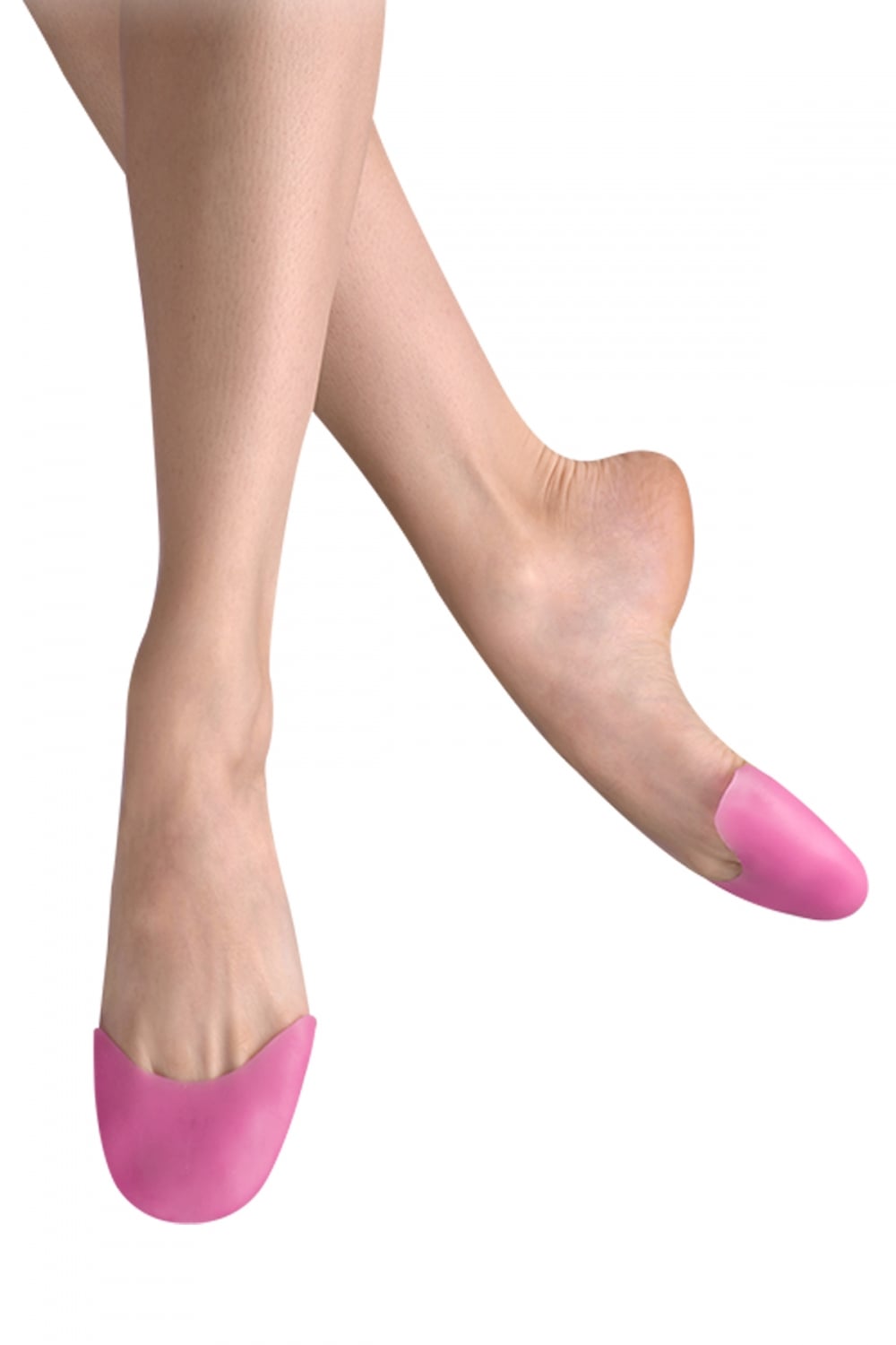 Jelly toes for pointe shoes 2025