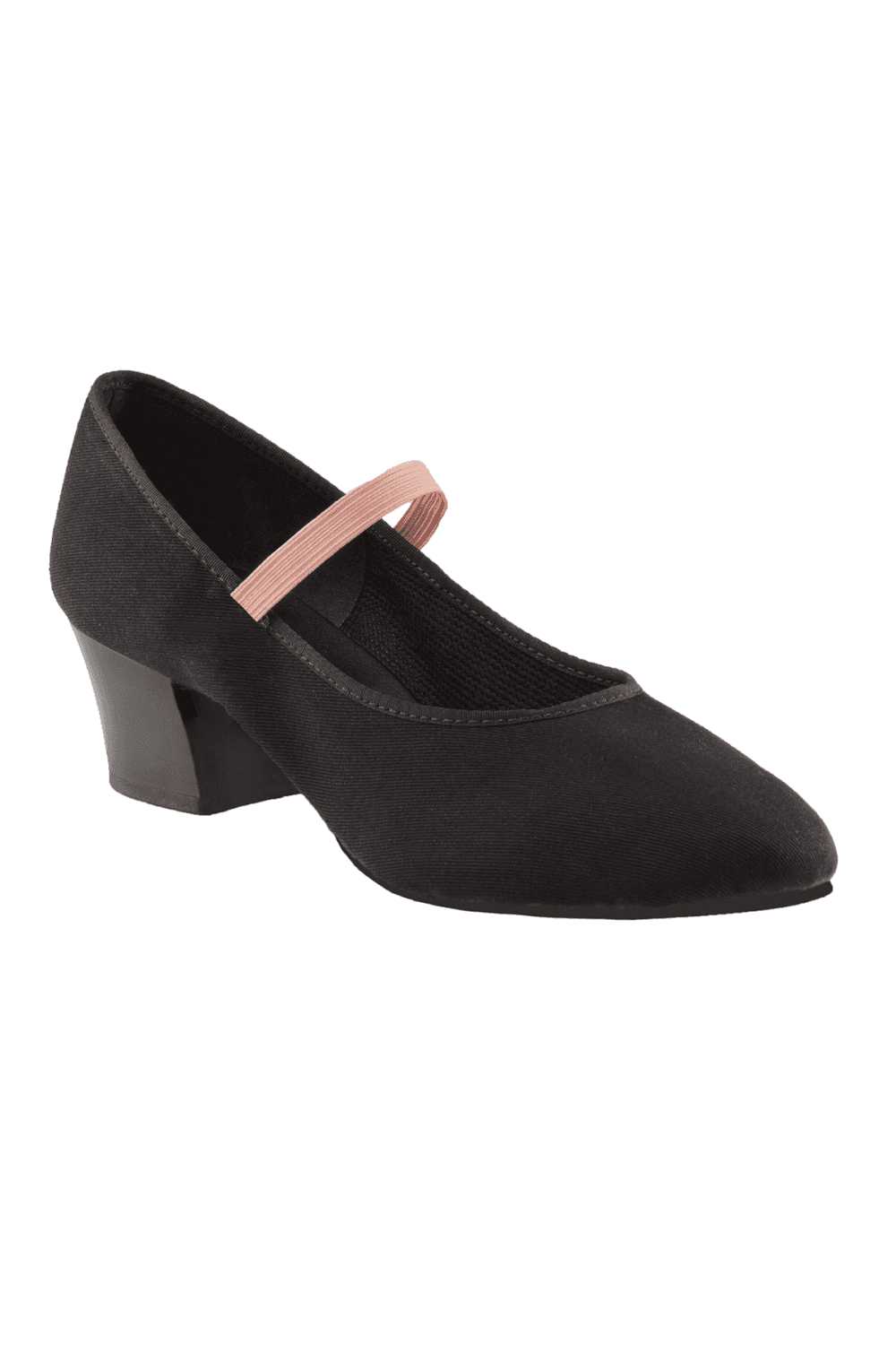 Women's shoes at academy hotsell
