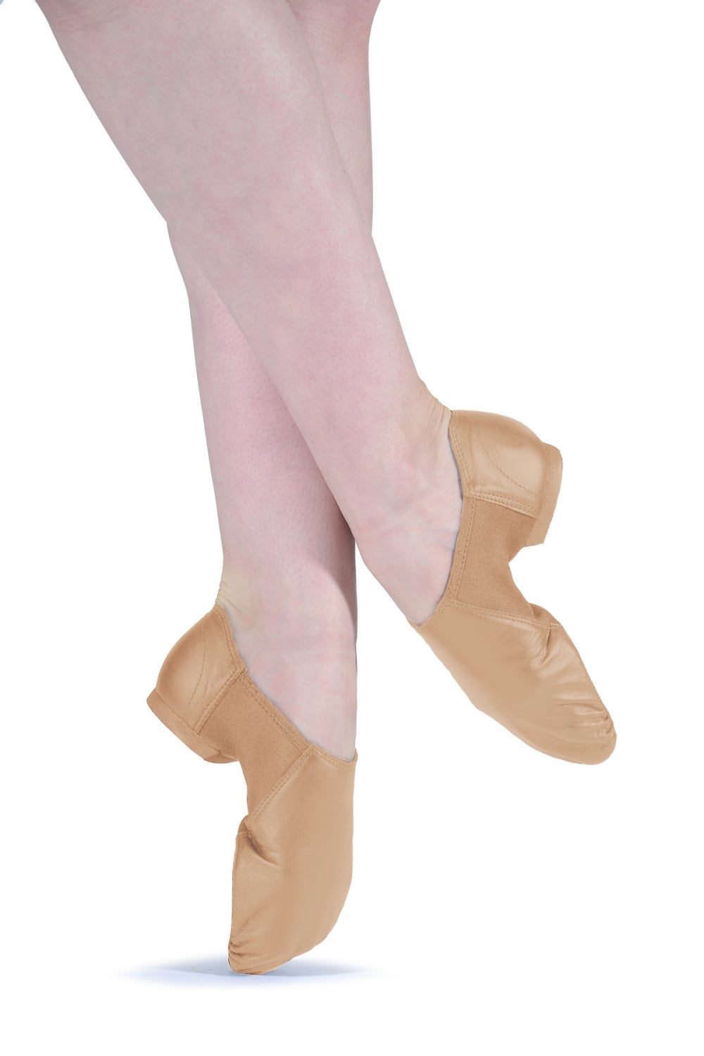 Jazz boots uk on sale