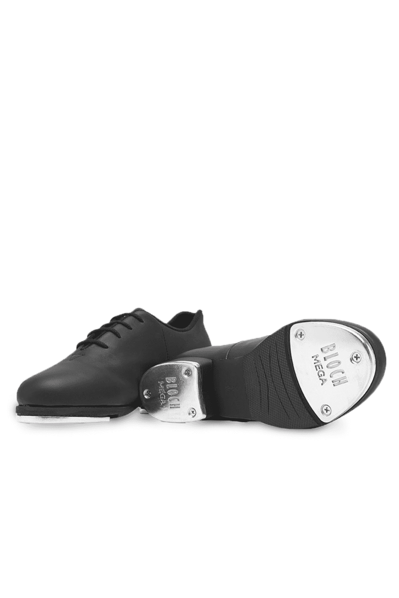 Bloch Ladies' 'Tapflex' Tap Shoes main image 0