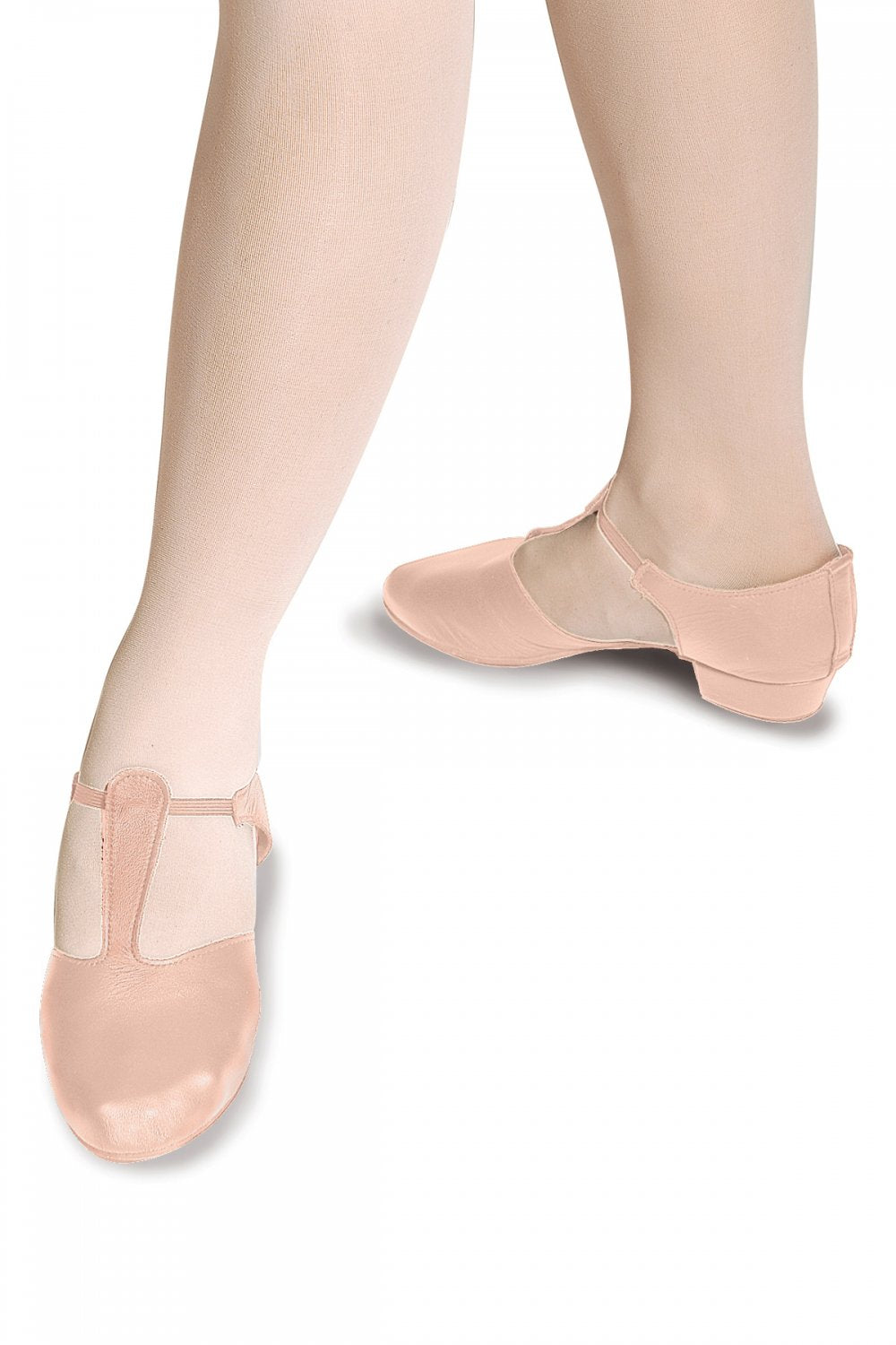Capezio greek sandals deals