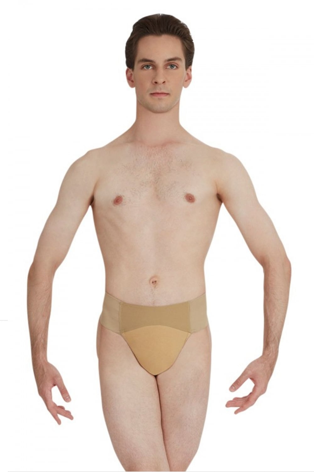 Capezio Men s Dance Belt Dancewear Central