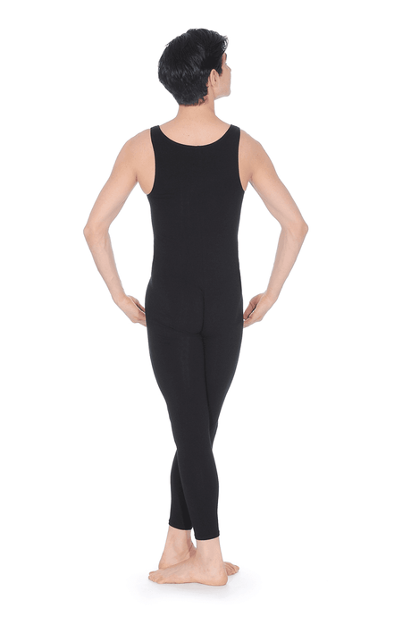 Boys' and Men's Dance Unitards - Buy Online – Dancewear Central