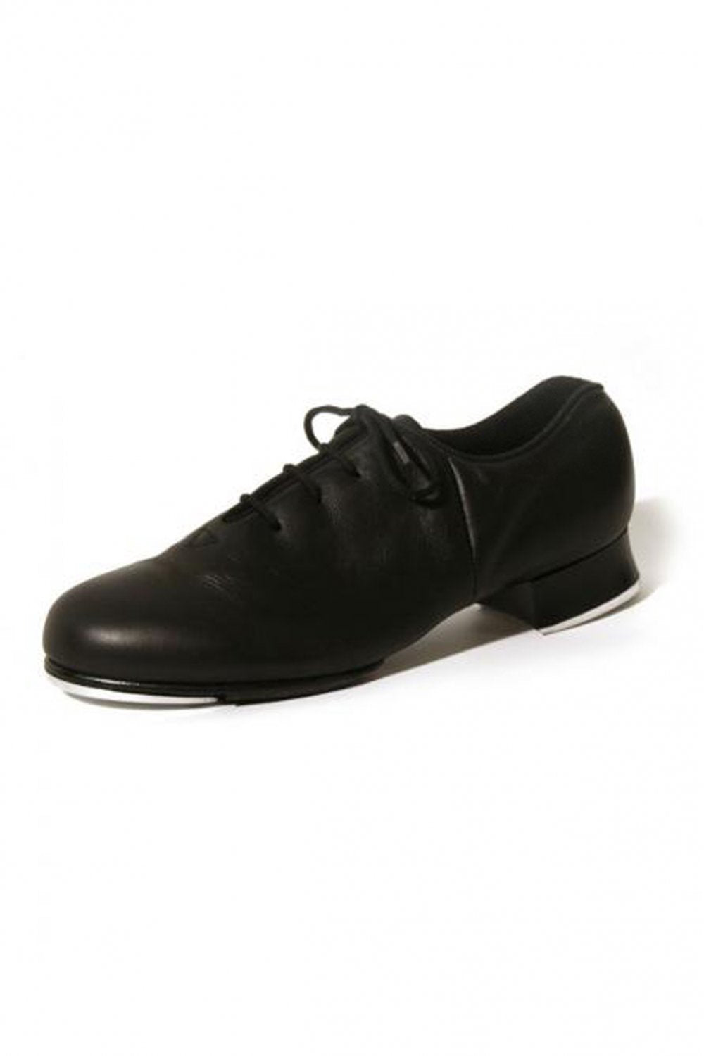 Bloch Men's Tapflex Split Sole Tap Shoes Dancewear Central