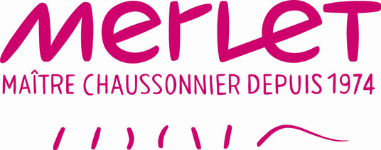 Merlet – Dancewear Central