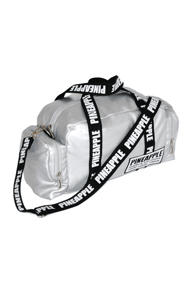 Pineapple Mini Dance Bag – Dancewear Central