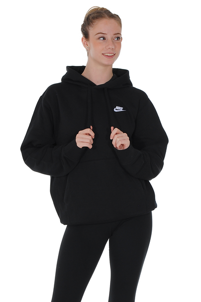 nike-club-hoodie-p4604-