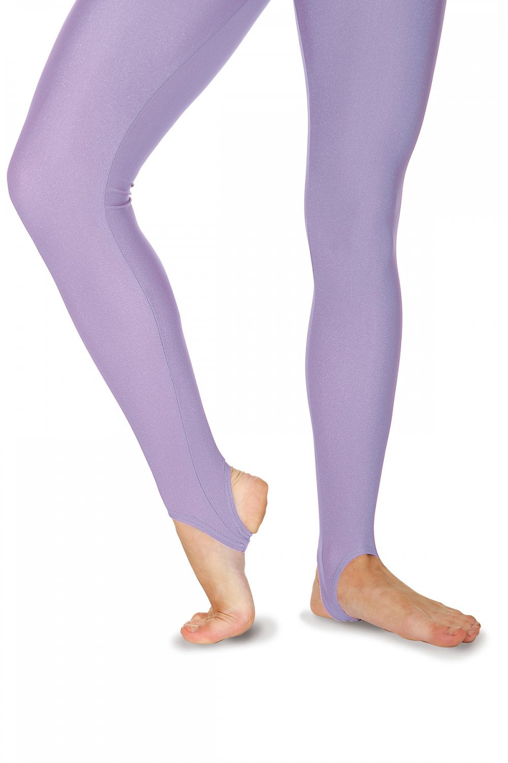 Children's stirrup leggings clearance