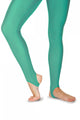 Medias Ballet Niña Lst Stirrup Tights LST Medias Estribos Mujer