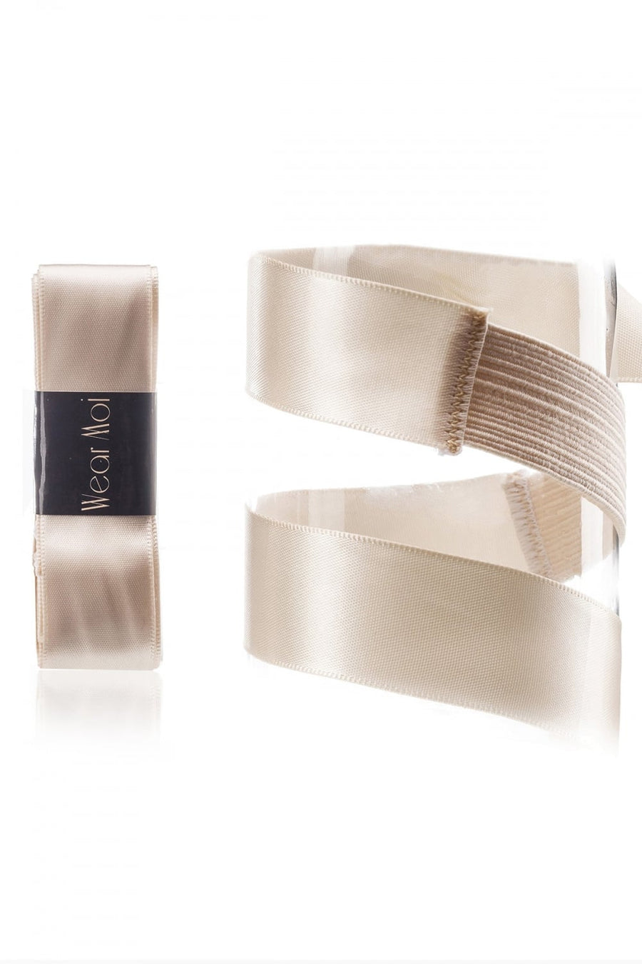Wear Moi Rosin main image 1