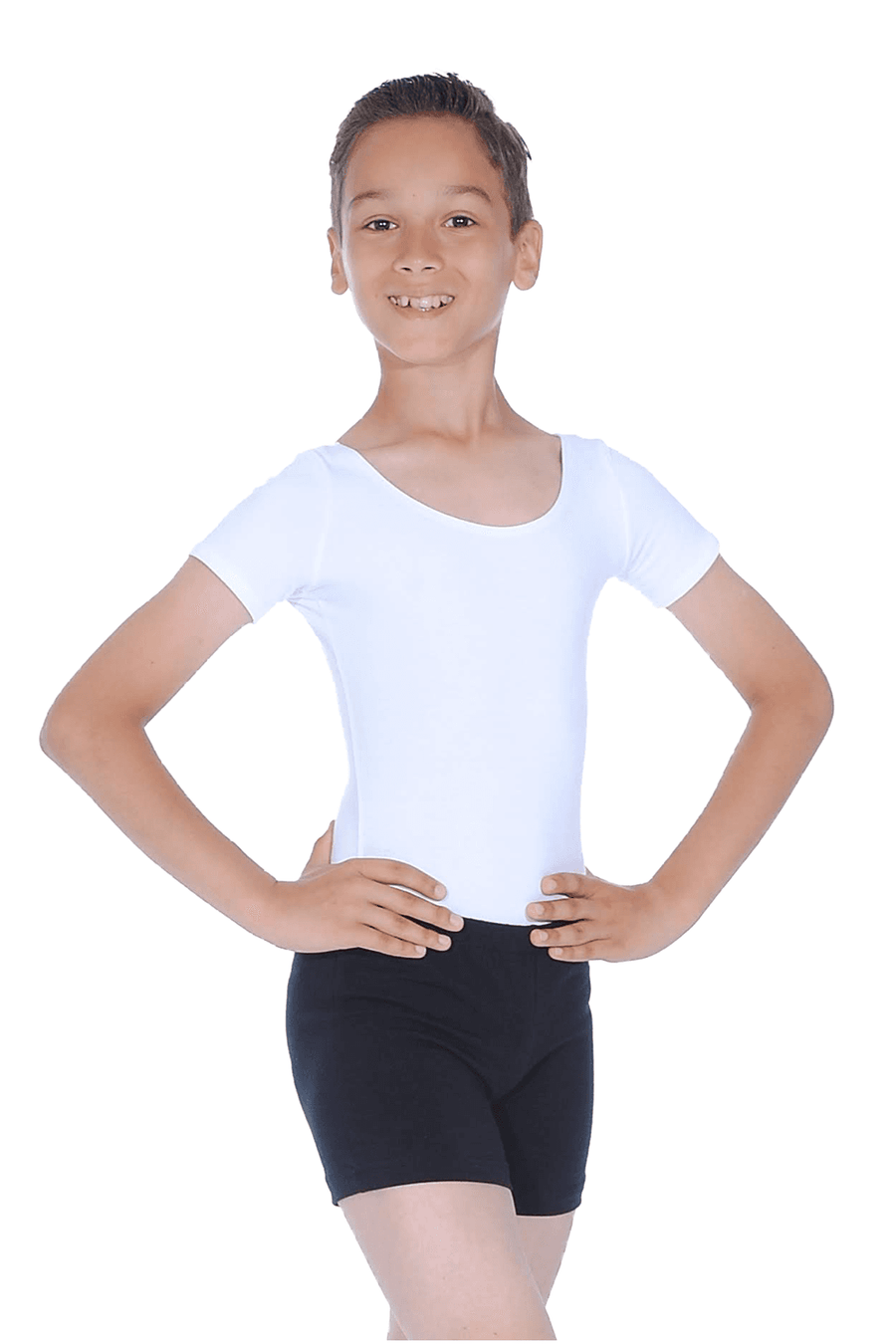 Men s And Boys Dancewear Ballet And Dance Clothes For Boys And Men men-s-and-boys-dancewear-ballet-and-dance-clothes-for-boys-and-men