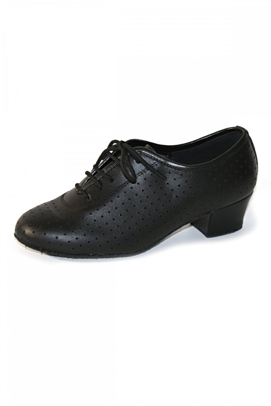 Roch Valley Anna Ladies Wide Fit Ballroom Shoe 3555 main image 0