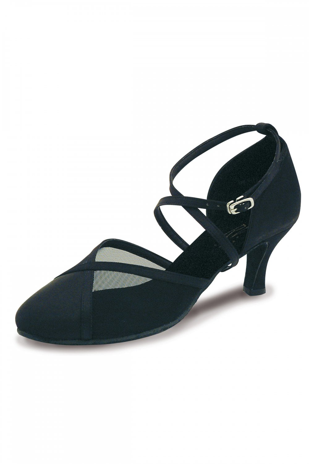 Womens ballroom dance shoes cheap