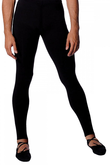 Roch Valley Men's Footless Tights